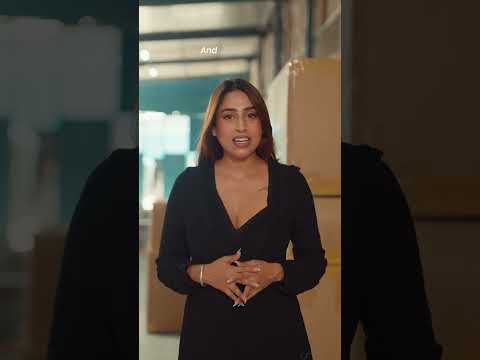 YouTube video czvbUoEo4qQ