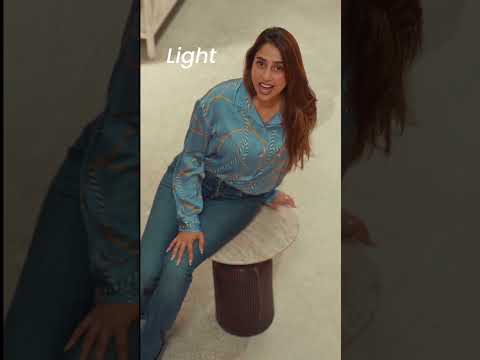 YouTube video 9rFAGrUGkNI