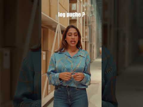 YouTube video axNwBReVCbE