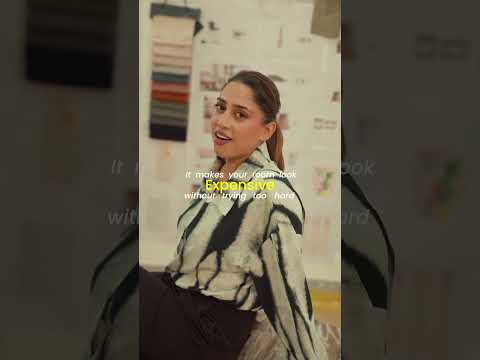 YouTube video I61mOUYuaU4