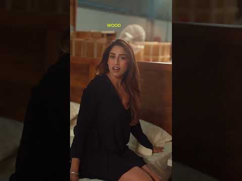 YouTube video 8YXABODLjL0