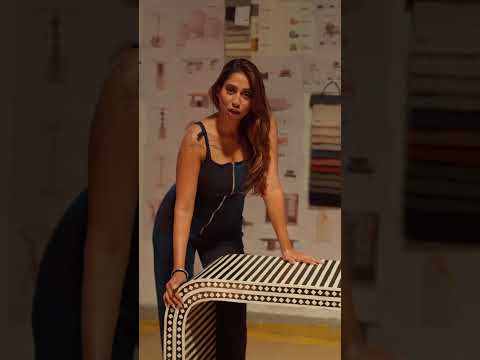 YouTube video hbBlt1YY3gA