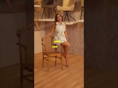 YouTube video dnRI-1JKnyQ