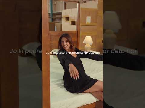YouTube video 94BBozaQHTU