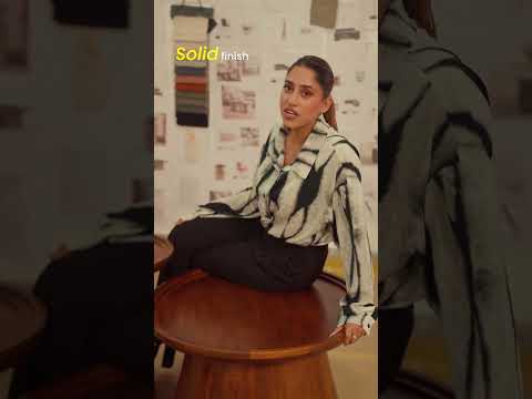 YouTube video gYHgRIQ2j0o
