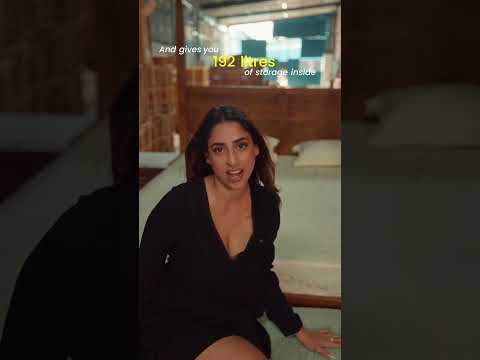 YouTube video 8SA1UPkMYSU