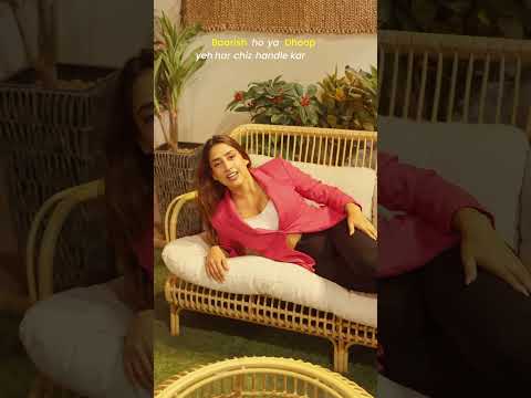 YouTube video YGlCGYyEag8