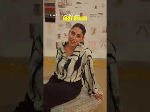 YouTube video mZnX8yC_jC0
