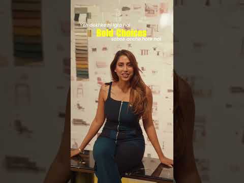 YouTube video TP4dVEBMXb8
