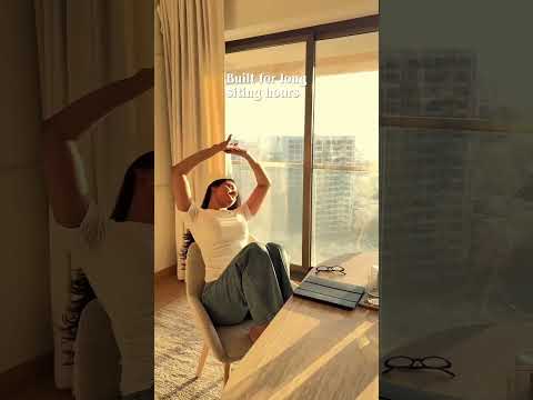 YouTube video t1cfDid7elQ