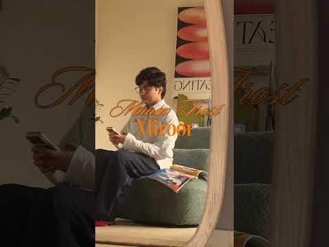 YouTube video tuEqH6SUqlQ