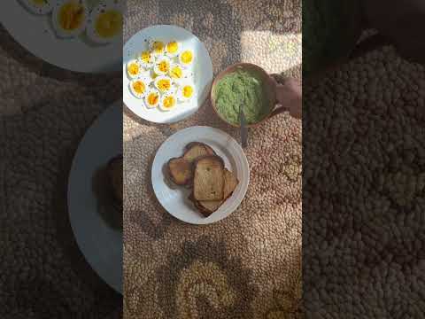YouTube video lG--B45kZoU