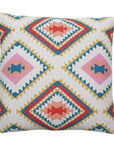 Impression Aztec Cushion Cover