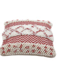 Tuck-in Cushion Cover - Living Shapes