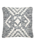 Clouds Cushion Cover