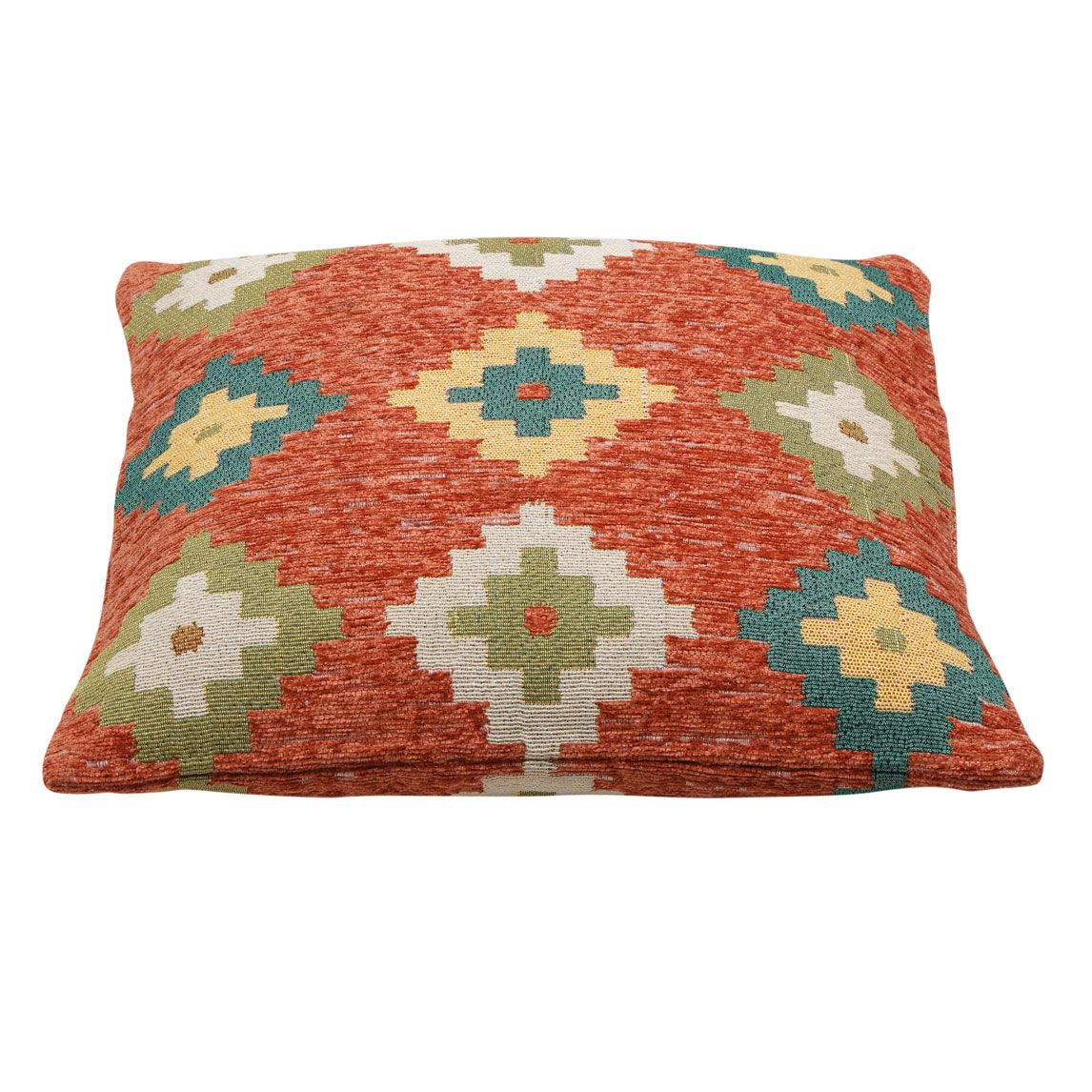 Darby Cushion Cover - 18 x 18