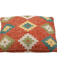 Darby Cushion Cover