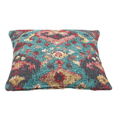 Kilim Cushion Cover