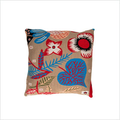 Aveon Cushion Cover