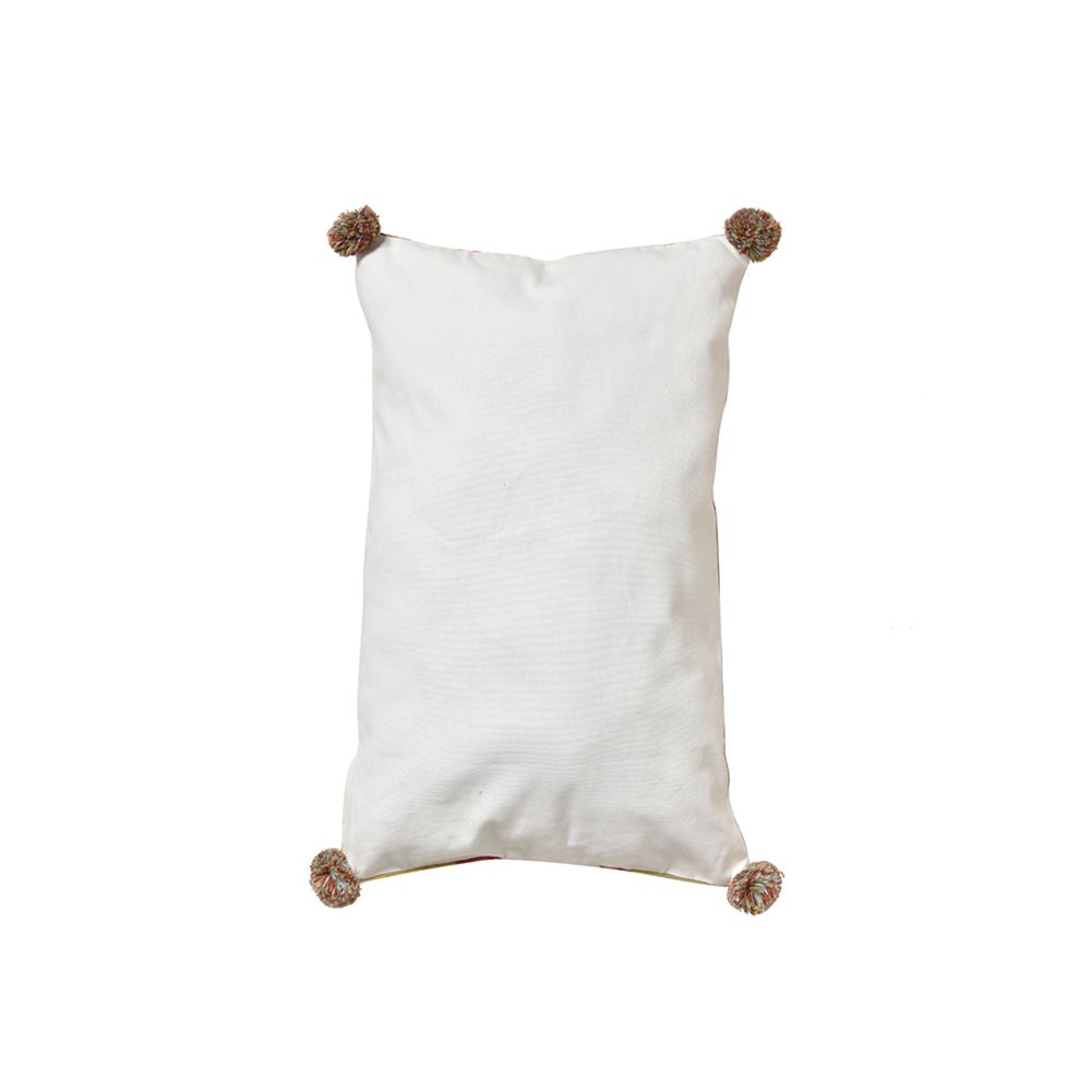 Mesa Dreams Cushion Cover - Big Medium Small