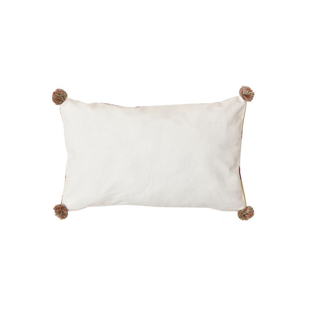 Mesa Dreams Cushion Cover - Big Medium Small