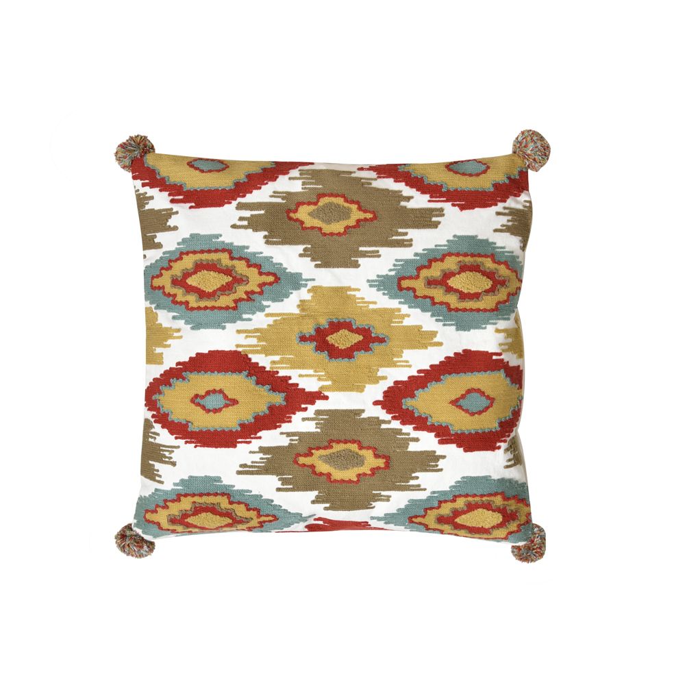 Mesa Dreams Cushion Cover - Big Medium Small