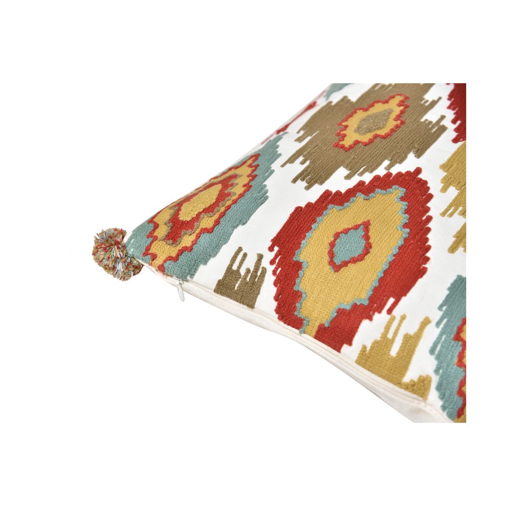 Mesa Dreams Cushion Cover - Big Medium Small