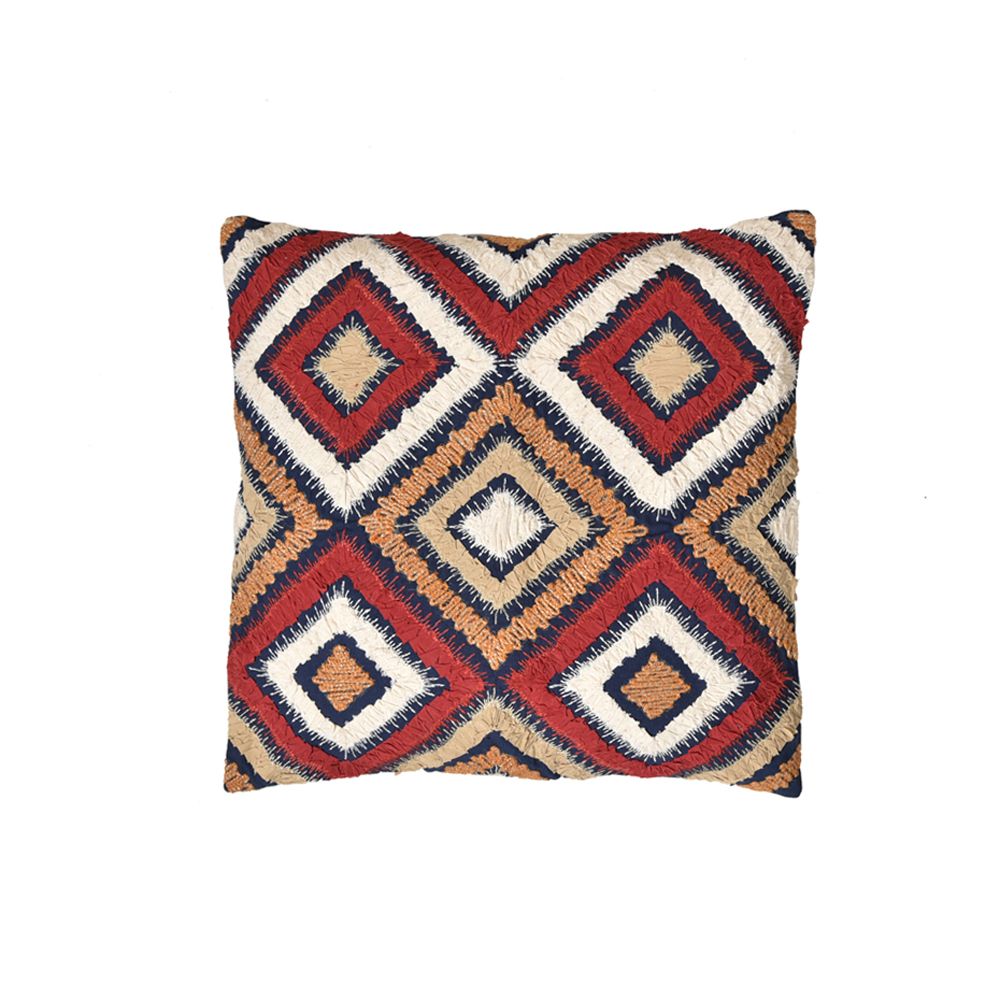 Kiva Mesa Cushion Cover - Big Medium Small