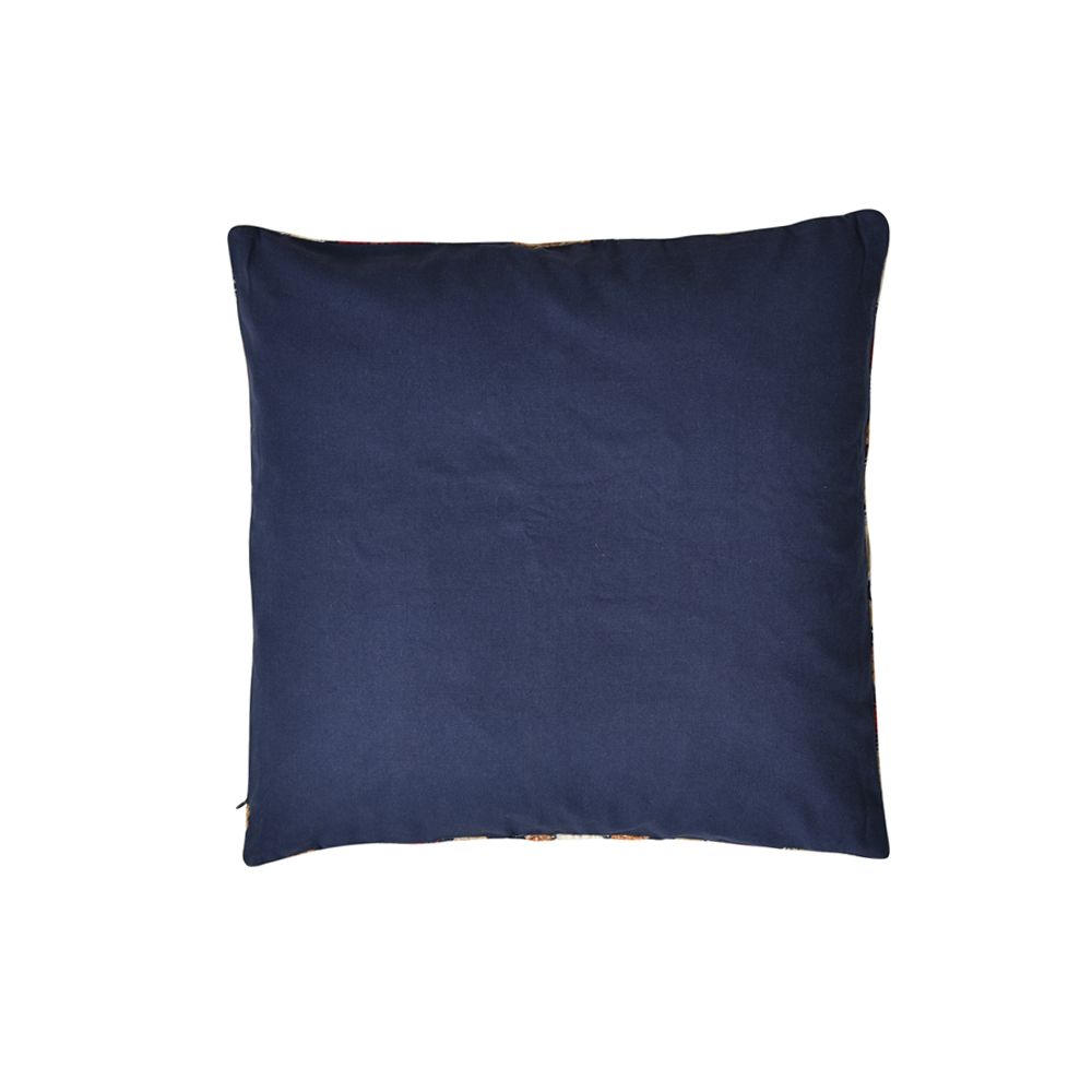 Kiva Mesa Cushion Cover - Big Medium Small