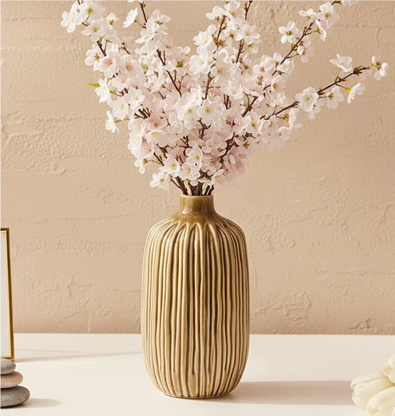 Shop Table Vases