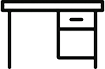 Workspace & Layout