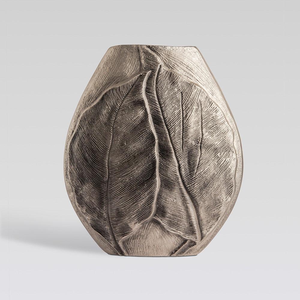 Nosi Vase set of 2 - Living Shapes