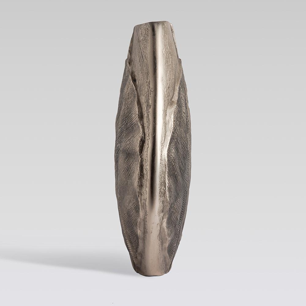 Nosi Vase set of 2 - Living Shapes