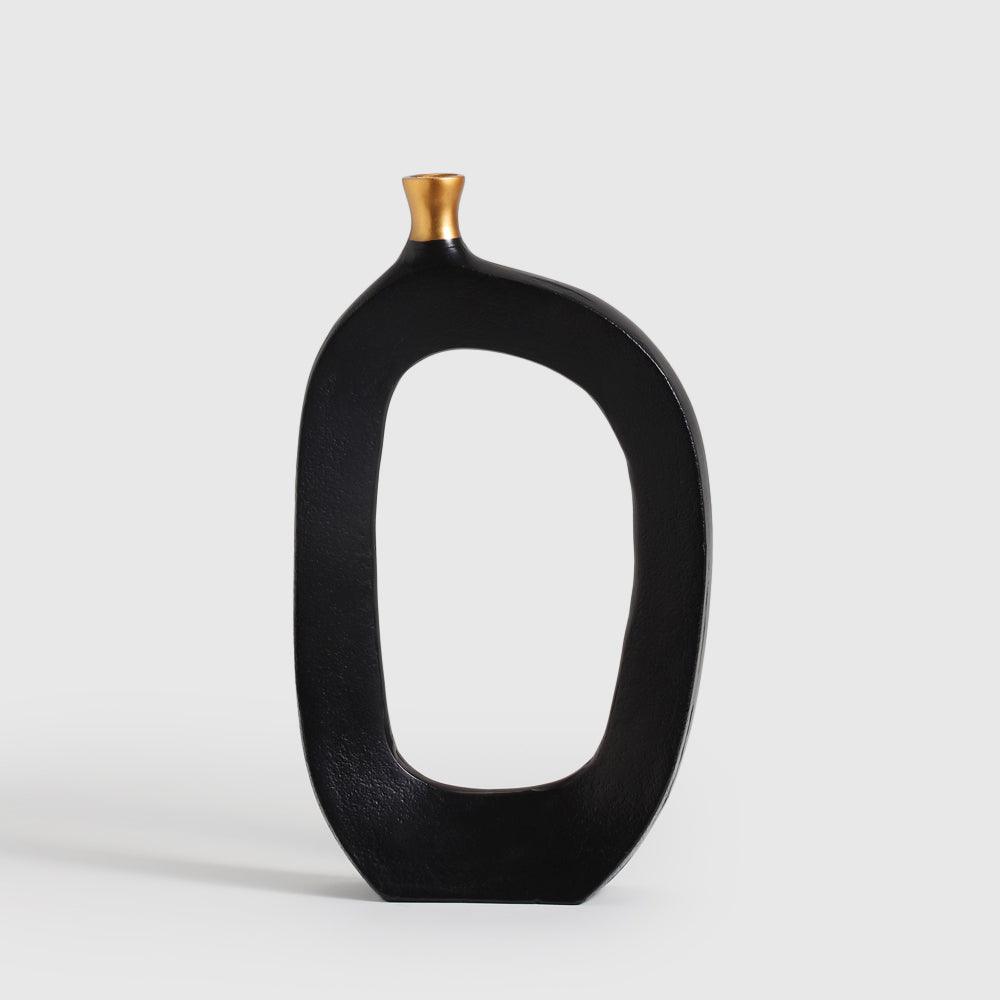 Kroptu Vase set of 2 - Living Shapes
