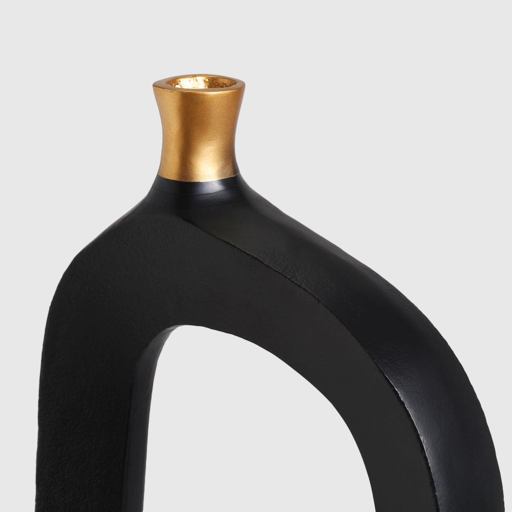 Kroptu Vase set of 2 - Living Shapes