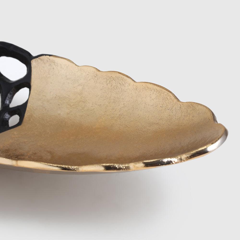 Gloshel Platers set of 2 - Living Shapes