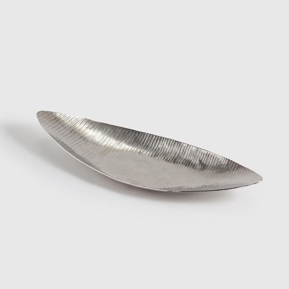 Silva Platers Set of 3 - Living Shapes