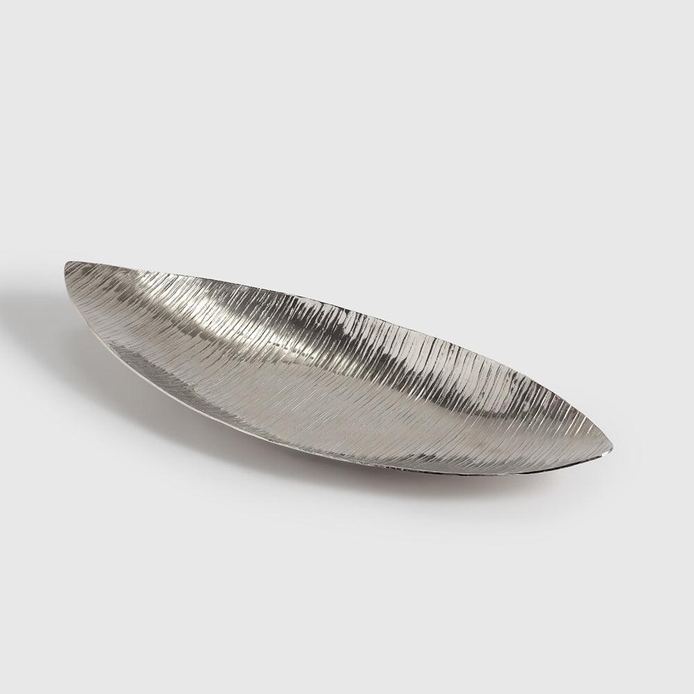 Silva Platers Set of 3 - Living Shapes