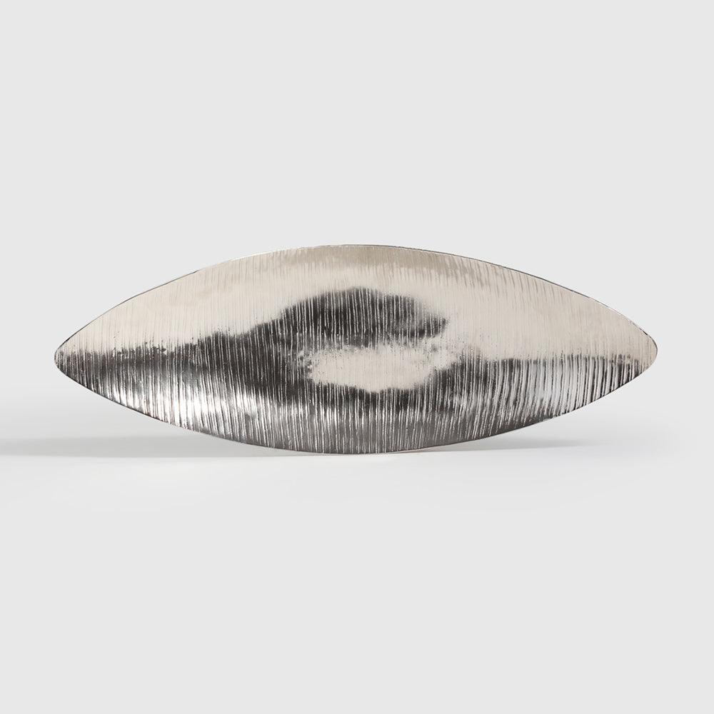 Silva Platers Set of 3 - Living Shapes
