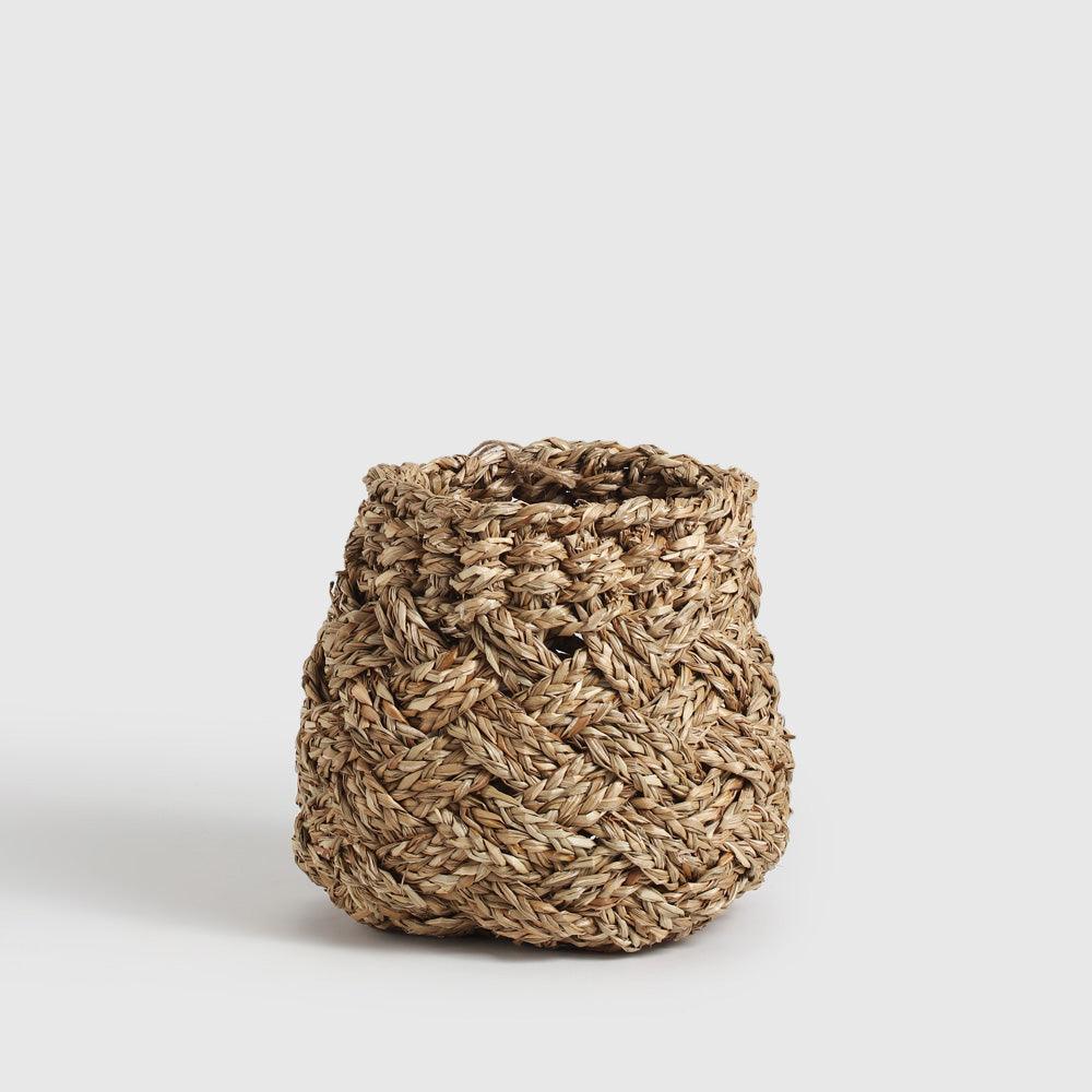 Victoria Studio Basket set of 3 - Living Shapes