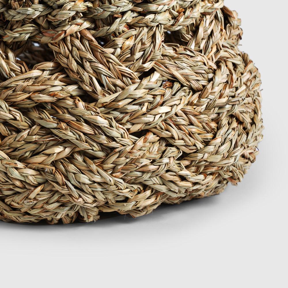Victoria Studio Basket set of 3 - Living Shapes