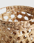 Juliana Basket Set of 3 - Living Shapes