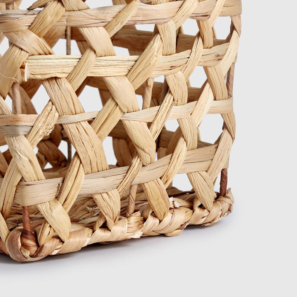 Juliana Basket Set of 3 - Living Shapes