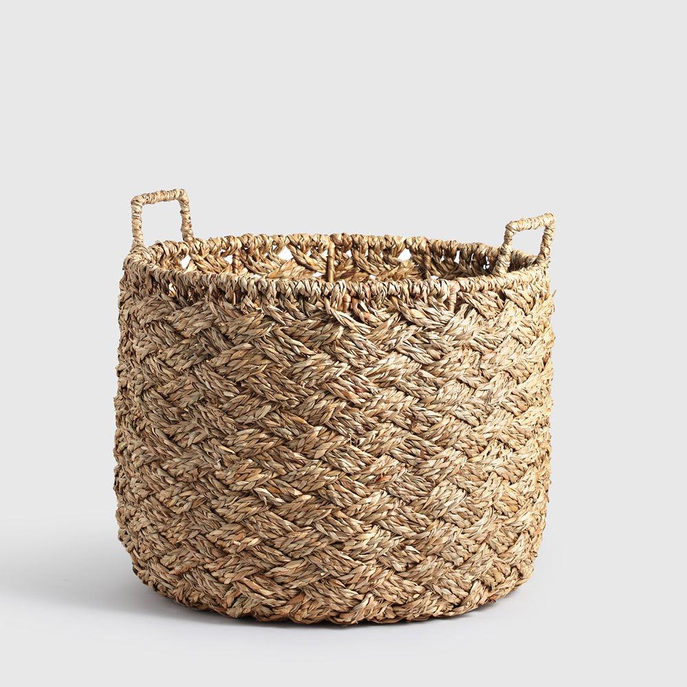 Marga Oasis Basket set of 2