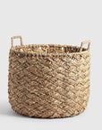 Marga Oasis Basket set of 2 - Living Shapes