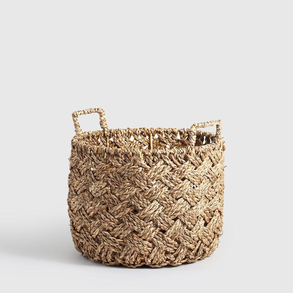 Marga Oasis Basket set of 2