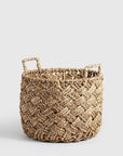 Marga Oasis Basket set of 2 - Living Shapes