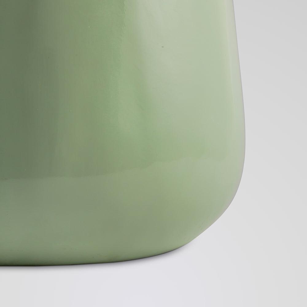 Duran Dora Outdoor Planter - Living Shapes