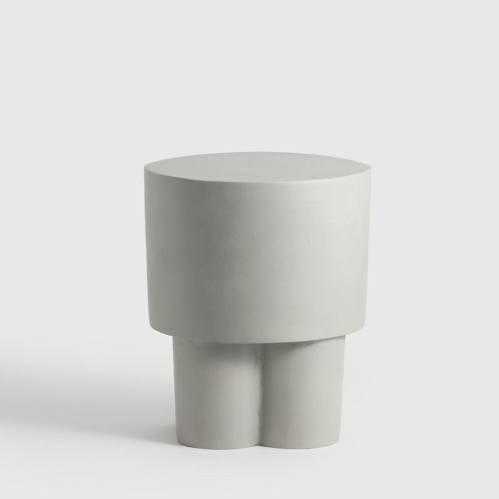 Apple Table - Living Shapes