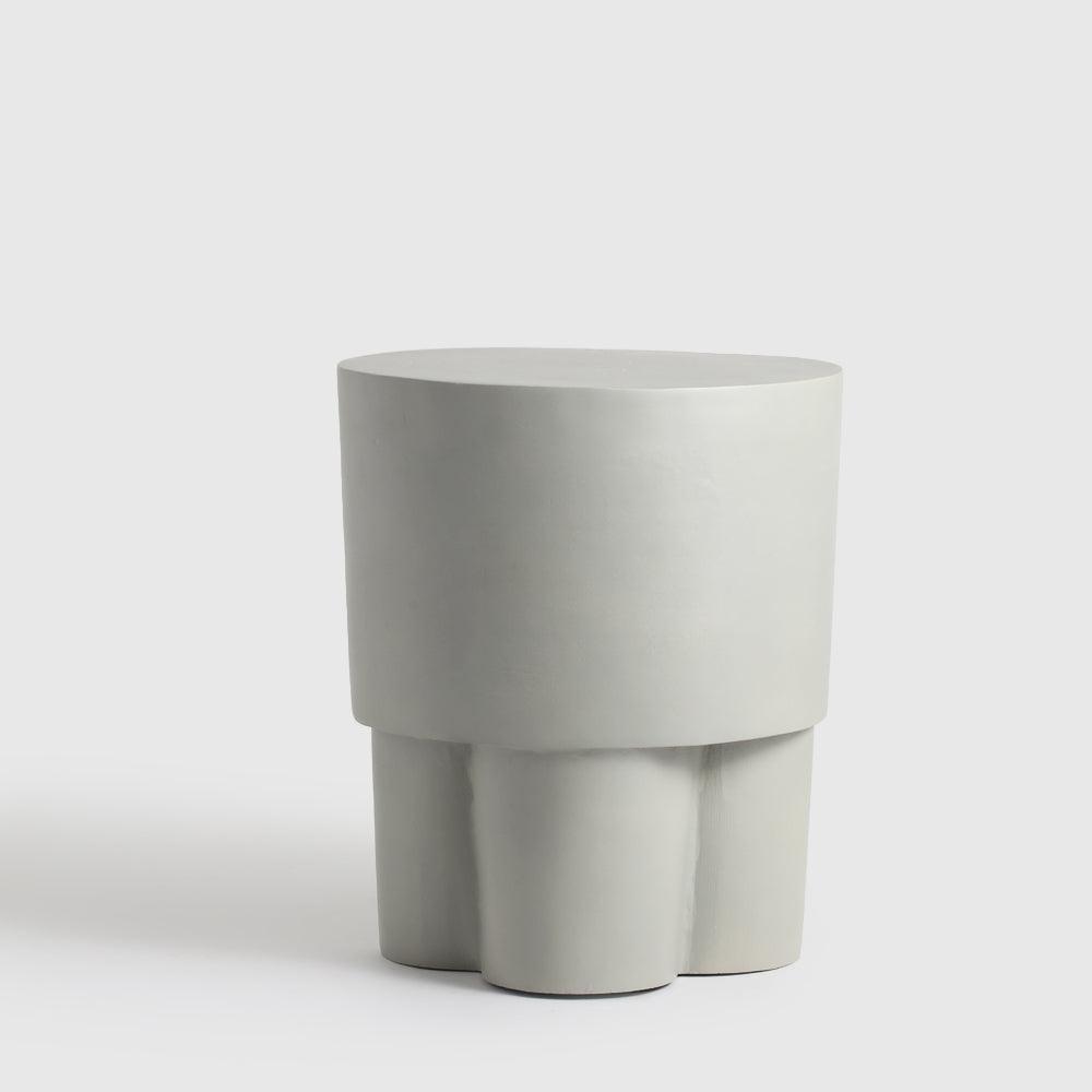 Apple Table - Living Shapes